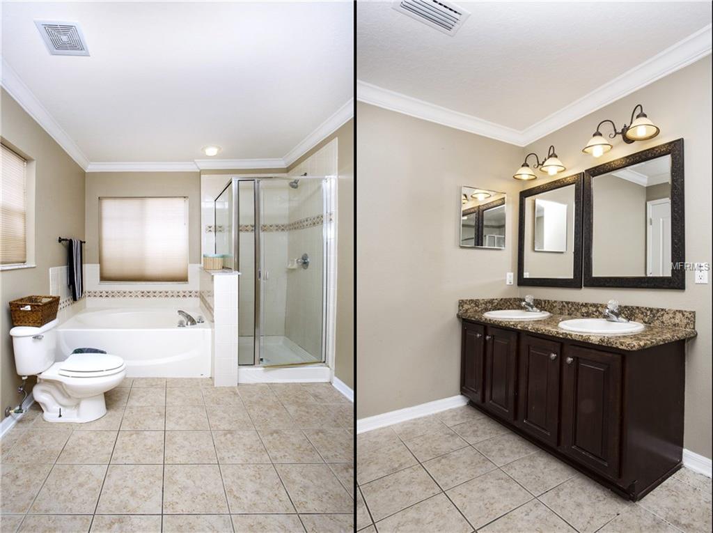 13601 BOTANY BAY COURT, RIVERVIEW, Florida 33569, 4 Bedrooms Bedrooms, 13 Rooms Rooms,2 BathroomsBathrooms,Residential,For sale,BOTANY BAY,T2927752