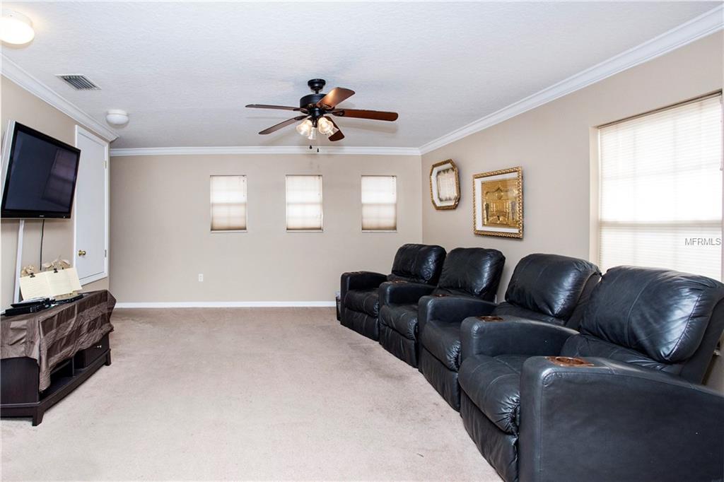 13601 BOTANY BAY COURT, RIVERVIEW, Florida 33569, 4 Bedrooms Bedrooms, 13 Rooms Rooms,2 BathroomsBathrooms,Residential,For sale,BOTANY BAY,T2927752