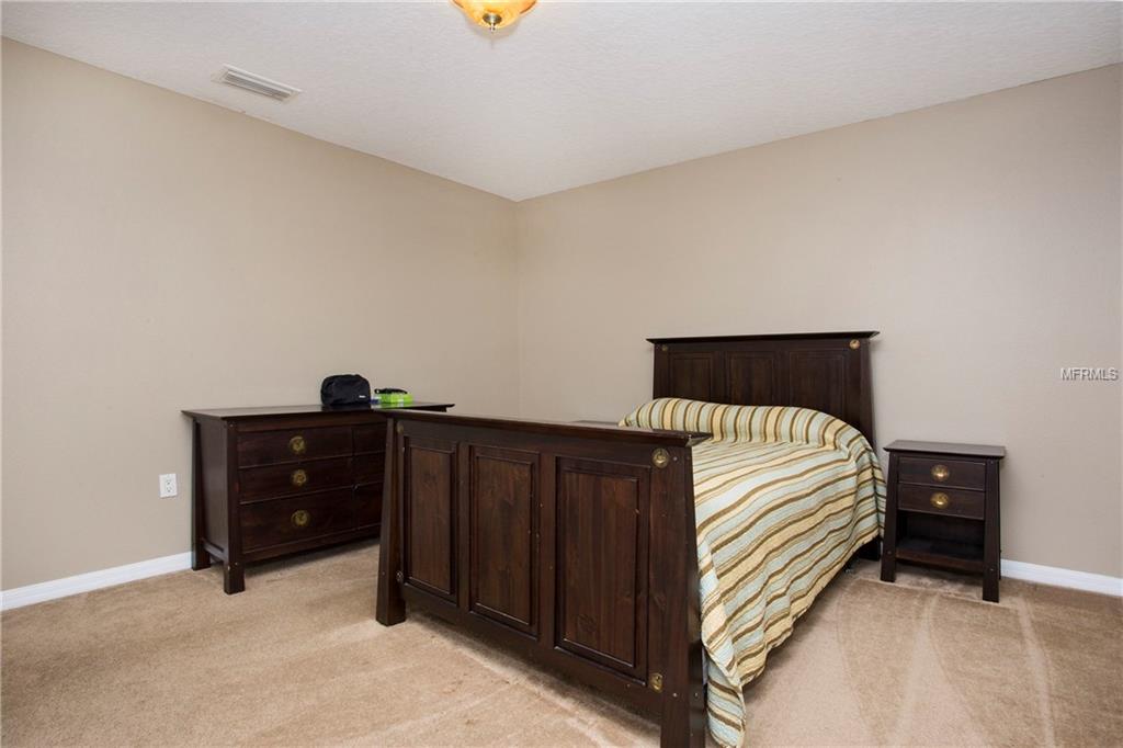 13601 BOTANY BAY COURT, RIVERVIEW, Florida 33569, 4 Bedrooms Bedrooms, 13 Rooms Rooms,2 BathroomsBathrooms,Residential,For sale,BOTANY BAY,T2927752