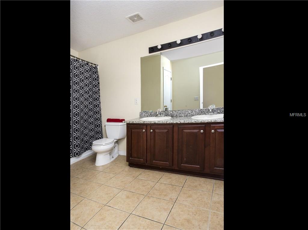 13601 BOTANY BAY COURT, RIVERVIEW, Florida 33569, 4 Bedrooms Bedrooms, 13 Rooms Rooms,2 BathroomsBathrooms,Residential,For sale,BOTANY BAY,T2927752