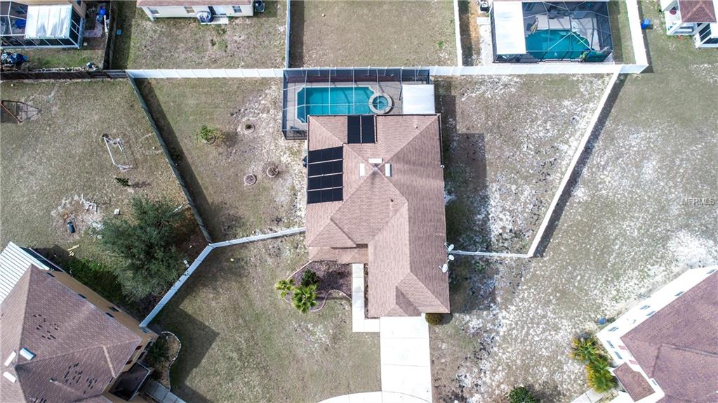 13601 BOTANY BAY COURT, RIVERVIEW, Florida 33569, 4 Bedrooms Bedrooms, 13 Rooms Rooms,2 BathroomsBathrooms,Residential,For sale,BOTANY BAY,T2927752