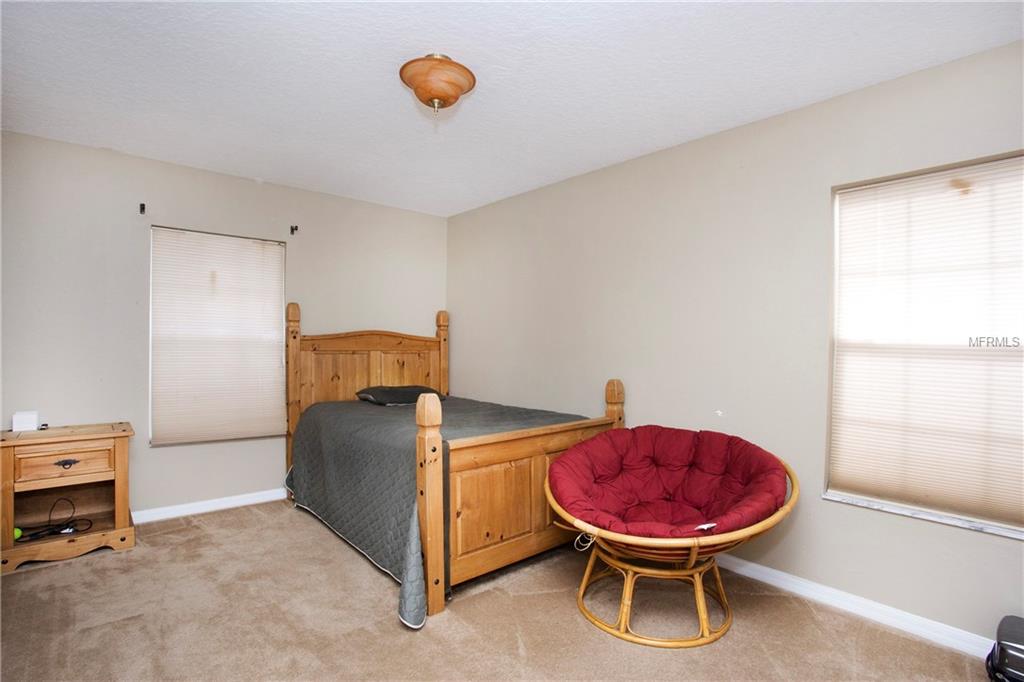 13601 BOTANY BAY COURT, RIVERVIEW, Florida 33569, 4 Bedrooms Bedrooms, 13 Rooms Rooms,2 BathroomsBathrooms,Residential,For sale,BOTANY BAY,T2927752