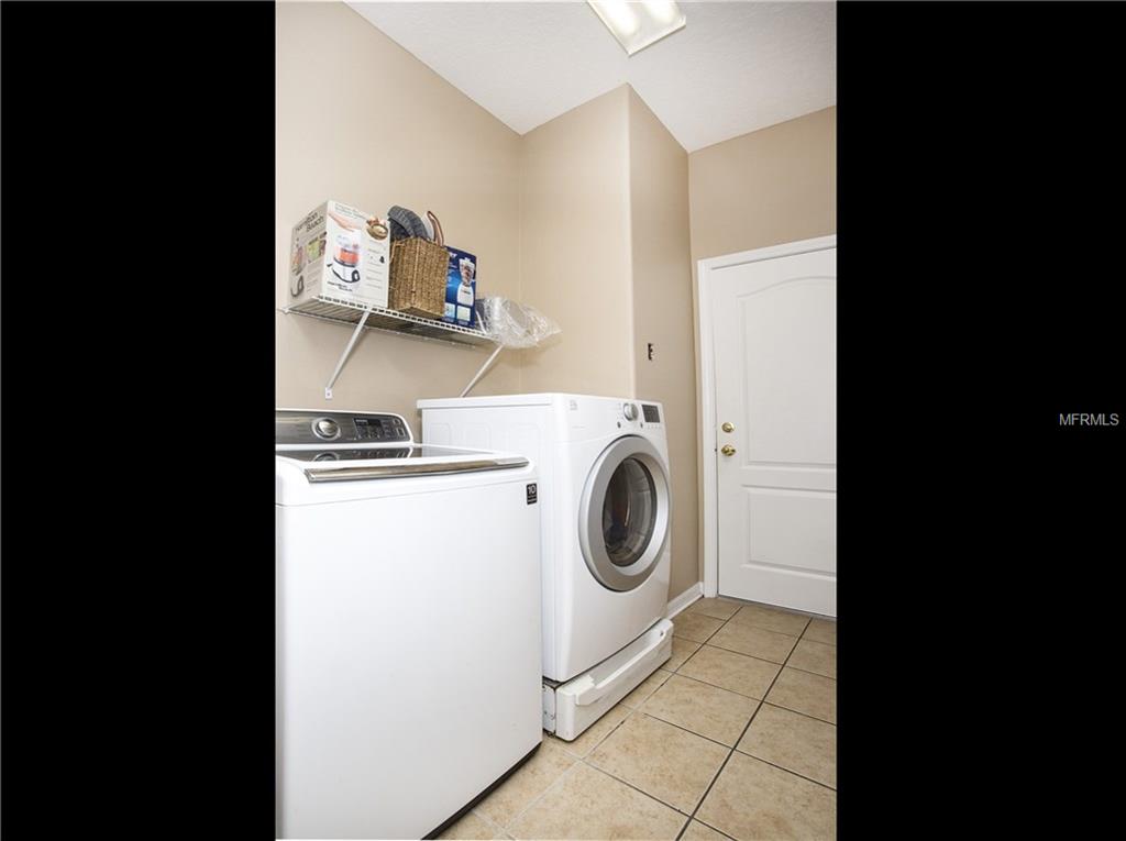 13601 BOTANY BAY COURT, RIVERVIEW, Florida 33569, 4 Bedrooms Bedrooms, 13 Rooms Rooms,2 BathroomsBathrooms,Residential,For sale,BOTANY BAY,T2927752