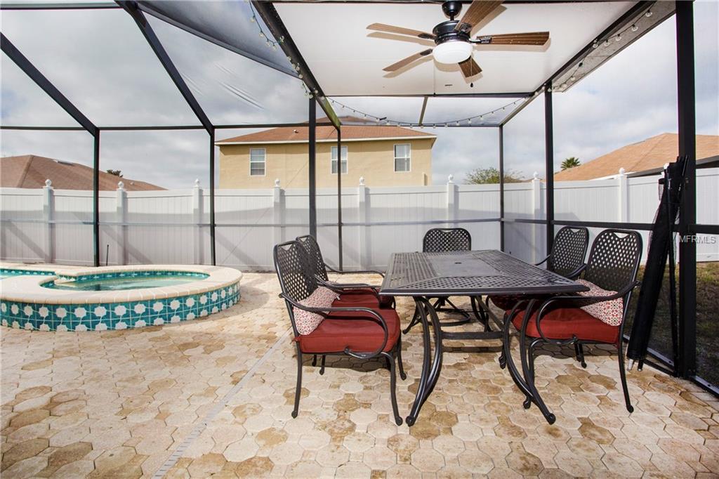 13601 BOTANY BAY COURT, RIVERVIEW, Florida 33569, 4 Bedrooms Bedrooms, 13 Rooms Rooms,2 BathroomsBathrooms,Residential,For sale,BOTANY BAY,T2927752