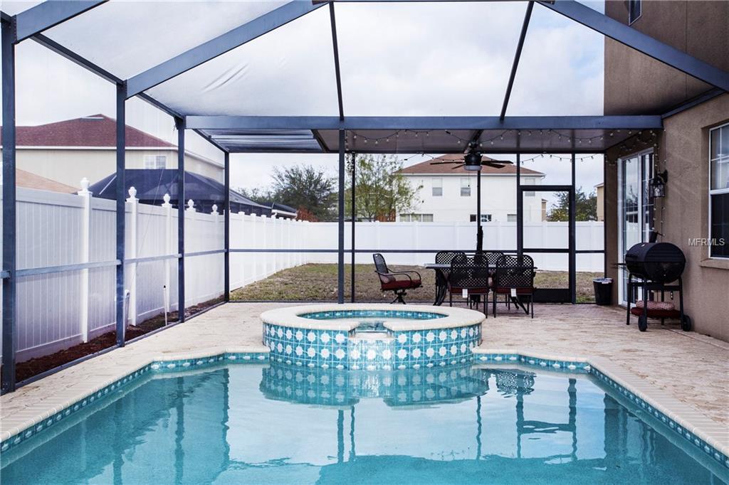 13601 BOTANY BAY COURT, RIVERVIEW, Florida 33569, 4 Bedrooms Bedrooms, 13 Rooms Rooms,2 BathroomsBathrooms,Residential,For sale,BOTANY BAY,T2927752