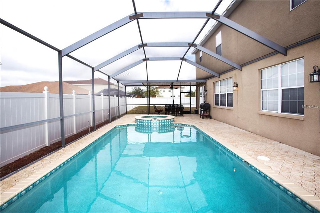 13601 BOTANY BAY COURT, RIVERVIEW, Florida 33569, 4 Bedrooms Bedrooms, 13 Rooms Rooms,2 BathroomsBathrooms,Residential,For sale,BOTANY BAY,T2927752