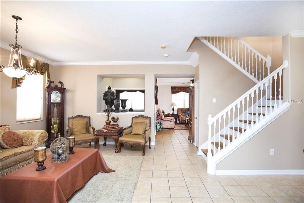 13601 BOTANY BAY COURT, RIVERVIEW, Florida 33569, 4 Bedrooms Bedrooms, 13 Rooms Rooms,2 BathroomsBathrooms,Residential,For sale,BOTANY BAY,T2927752