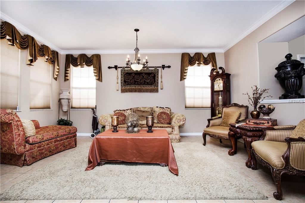 13601 BOTANY BAY COURT, RIVERVIEW, Florida 33569, 4 Bedrooms Bedrooms, 13 Rooms Rooms,2 BathroomsBathrooms,Residential,For sale,BOTANY BAY,T2927752