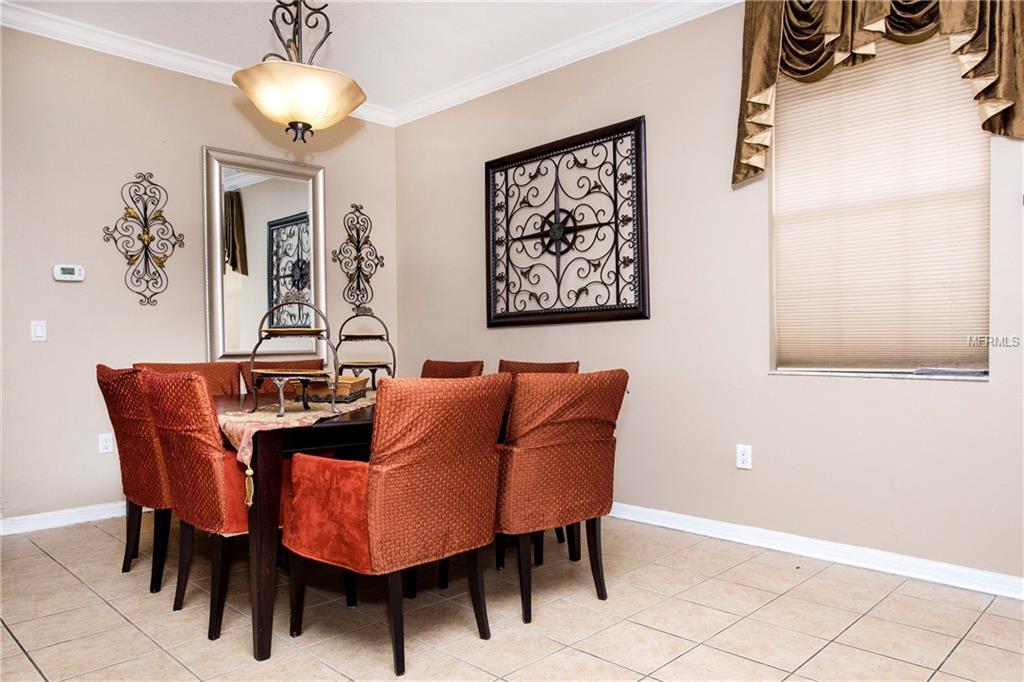 13601 BOTANY BAY COURT, RIVERVIEW, Florida 33569, 4 Bedrooms Bedrooms, 13 Rooms Rooms,2 BathroomsBathrooms,Residential,For sale,BOTANY BAY,T2927752