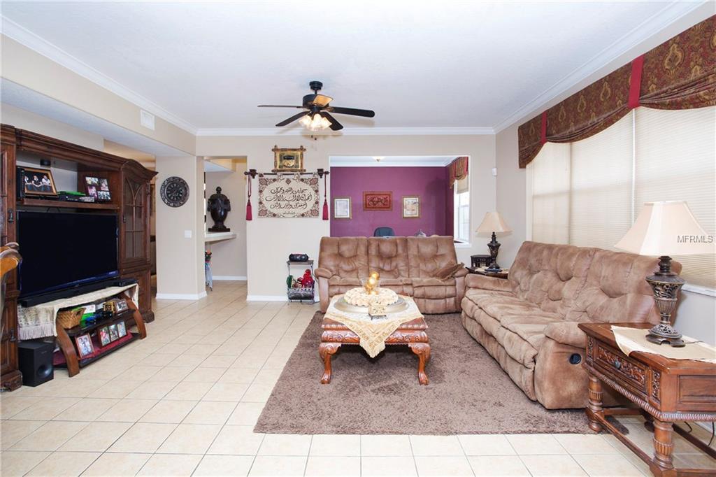 13601 BOTANY BAY COURT, RIVERVIEW, Florida 33569, 4 Bedrooms Bedrooms, 13 Rooms Rooms,2 BathroomsBathrooms,Residential,For sale,BOTANY BAY,T2927752