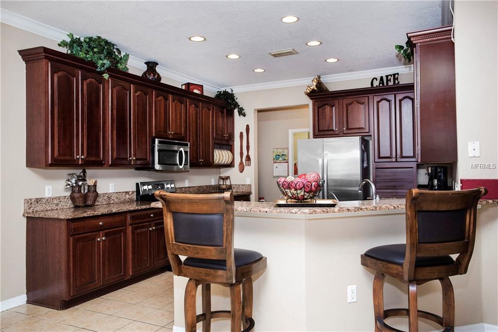 13601 BOTANY BAY COURT, RIVERVIEW, Florida 33569, 4 Bedrooms Bedrooms, 13 Rooms Rooms,2 BathroomsBathrooms,Residential,For sale,BOTANY BAY,T2927752