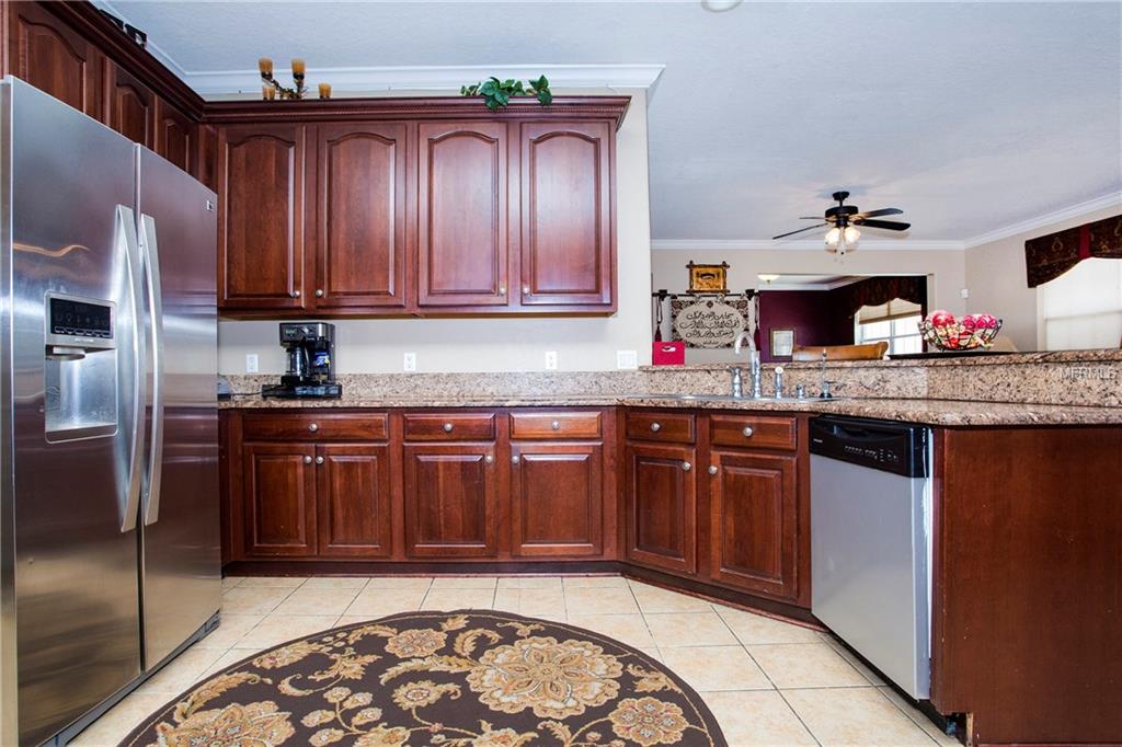 13601 BOTANY BAY COURT, RIVERVIEW, Florida 33569, 4 Bedrooms Bedrooms, 13 Rooms Rooms,2 BathroomsBathrooms,Residential,For sale,BOTANY BAY,T2927752