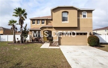 13601 BOTANY BAY COURT, RIVERVIEW, Florida 33569, 4 Bedrooms Bedrooms, 13 Rooms Rooms,2 BathroomsBathrooms,Residential,For sale,BOTANY BAY,T2927752