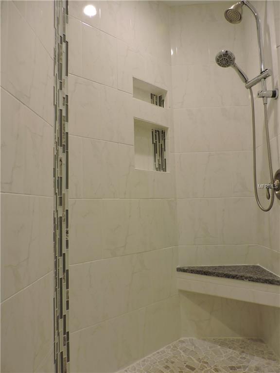 4005 CYPRESS LANDING S, WINTER HAVEN, Florida 33884, 3 Bedrooms Bedrooms, 7 Rooms Rooms,2 BathroomsBathrooms,Residential,For sale,CYPRESS,L4725488