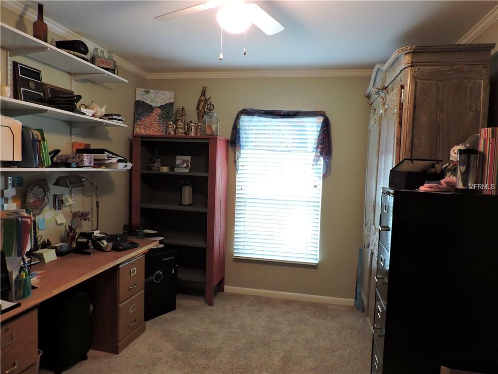 4005 CYPRESS LANDING S, WINTER HAVEN, Florida 33884, 3 Bedrooms Bedrooms, 7 Rooms Rooms,2 BathroomsBathrooms,Residential,For sale,CYPRESS,L4725488