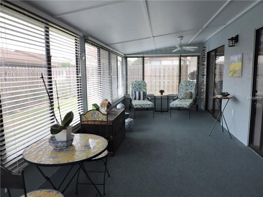 4005 CYPRESS LANDING S, WINTER HAVEN, Florida 33884, 3 Bedrooms Bedrooms, 7 Rooms Rooms,2 BathroomsBathrooms,Residential,For sale,CYPRESS,L4725488