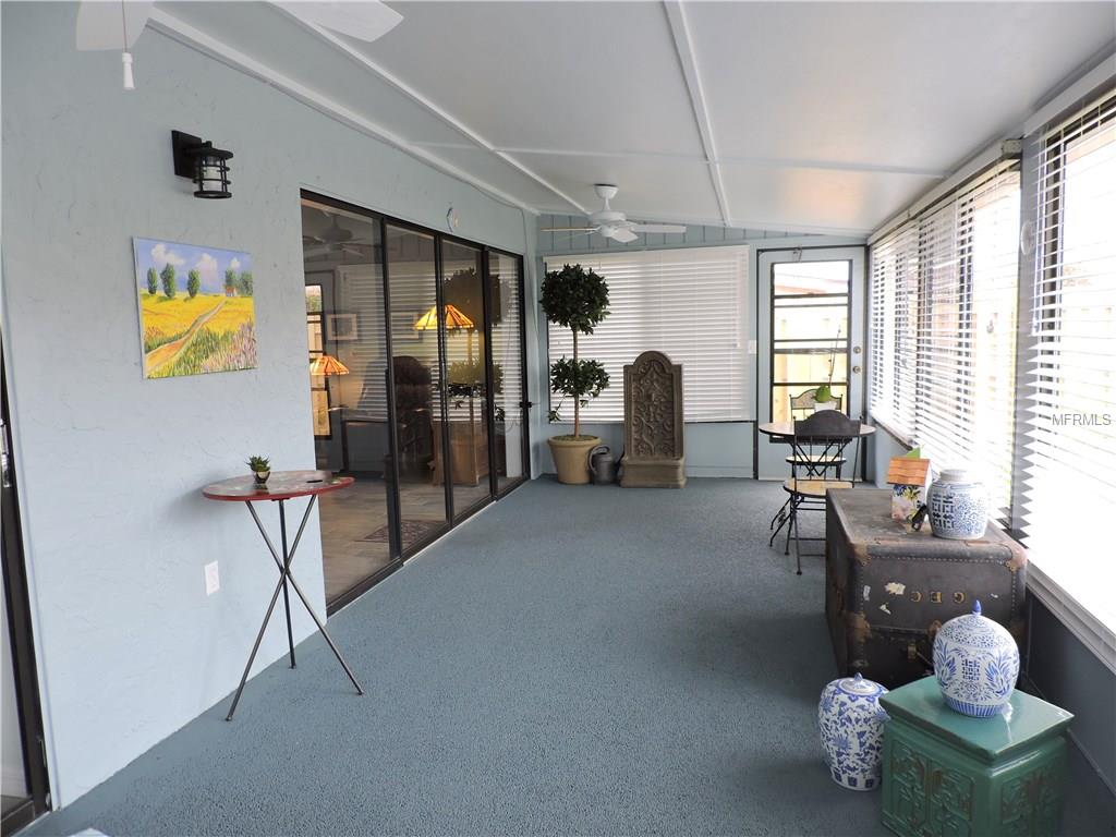 4005 CYPRESS LANDING S, WINTER HAVEN, Florida 33884, 3 Bedrooms Bedrooms, 7 Rooms Rooms,2 BathroomsBathrooms,Residential,For sale,CYPRESS,L4725488