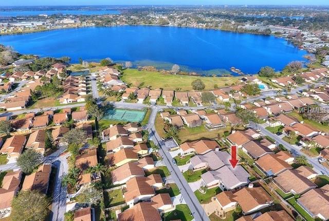 4005 CYPRESS LANDING S, WINTER HAVEN, Florida 33884, 3 Bedrooms Bedrooms, 7 Rooms Rooms,2 BathroomsBathrooms,Residential,For sale,CYPRESS,L4725488