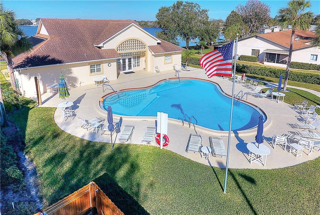 4005 CYPRESS LANDING S, WINTER HAVEN, Florida 33884, 3 Bedrooms Bedrooms, 7 Rooms Rooms,2 BathroomsBathrooms,Residential,For sale,CYPRESS,L4725488