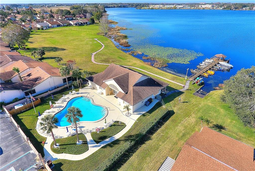 4005 CYPRESS LANDING S, WINTER HAVEN, Florida 33884, 3 Bedrooms Bedrooms, 7 Rooms Rooms,2 BathroomsBathrooms,Residential,For sale,CYPRESS,L4725488