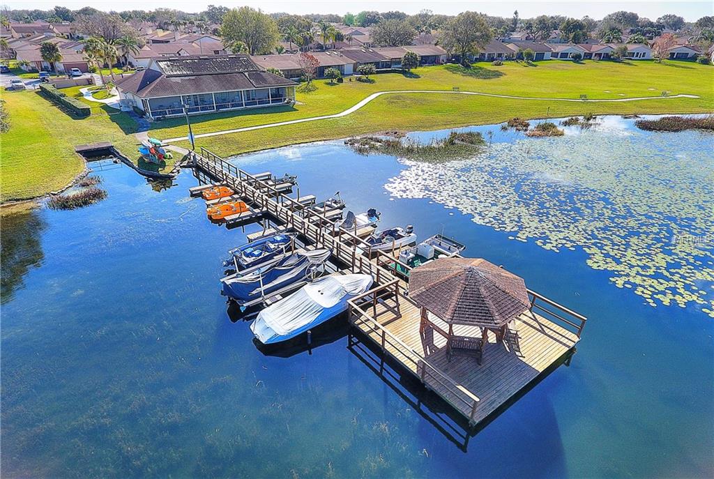 4005 CYPRESS LANDING S, WINTER HAVEN, Florida 33884, 3 Bedrooms Bedrooms, 7 Rooms Rooms,2 BathroomsBathrooms,Residential,For sale,CYPRESS,L4725488