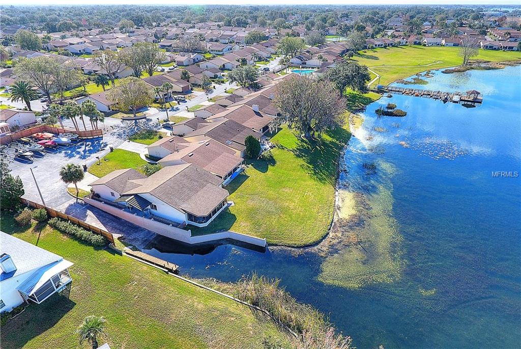 4005 CYPRESS LANDING S, WINTER HAVEN, Florida 33884, 3 Bedrooms Bedrooms, 7 Rooms Rooms,2 BathroomsBathrooms,Residential,For sale,CYPRESS,L4725488