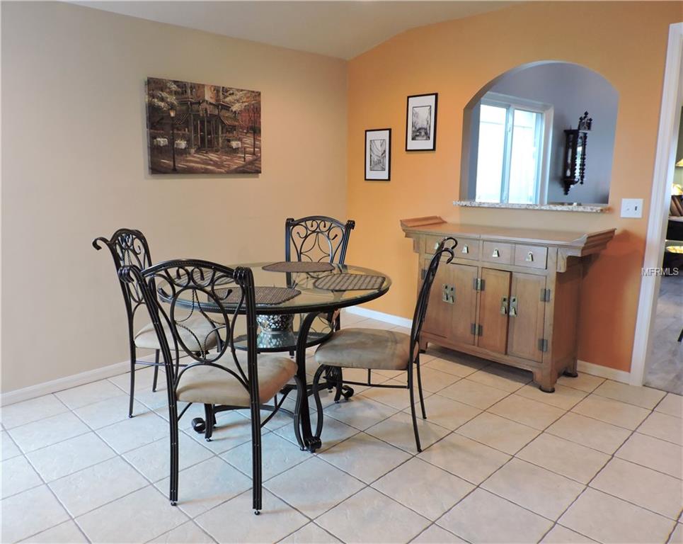 4005 CYPRESS LANDING S, WINTER HAVEN, Florida 33884, 3 Bedrooms Bedrooms, 7 Rooms Rooms,2 BathroomsBathrooms,Residential,For sale,CYPRESS,L4725488