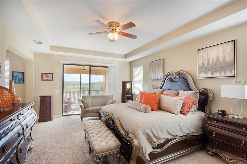 32100 WENLOCK LOOP, WESLEY CHAPEL, Florida 33543, 5 Bedrooms Bedrooms, 9 Rooms Rooms,5 BathroomsBathrooms,Residential,For sale,WENLOCK,T2928167