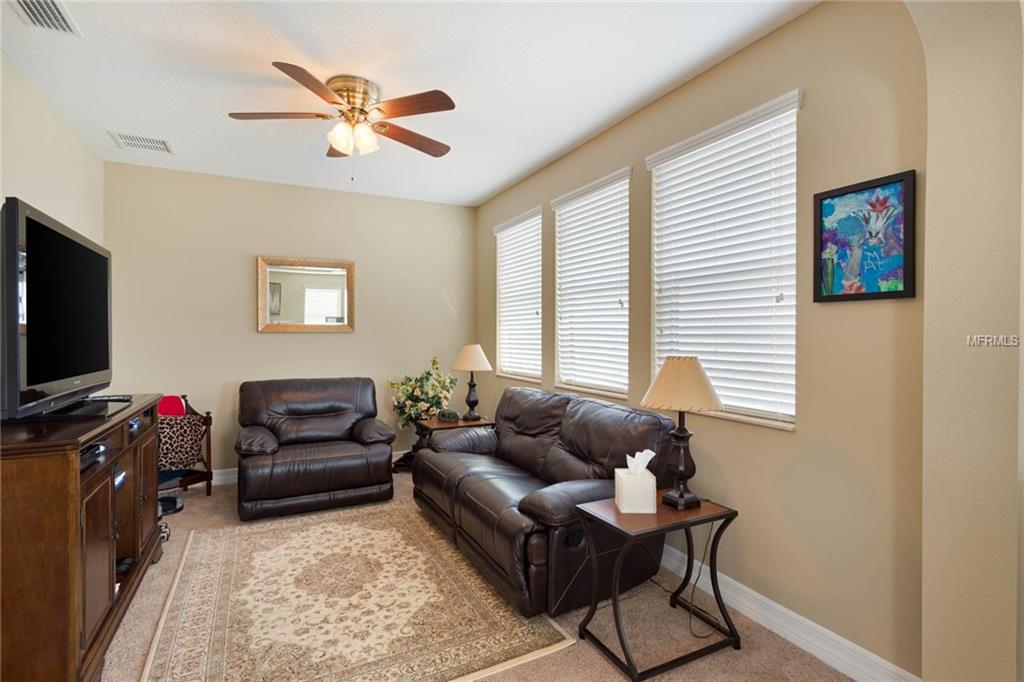 32100 WENLOCK LOOP, WESLEY CHAPEL, Florida 33543, 5 Bedrooms Bedrooms, 9 Rooms Rooms,5 BathroomsBathrooms,Residential,For sale,WENLOCK,T2928167