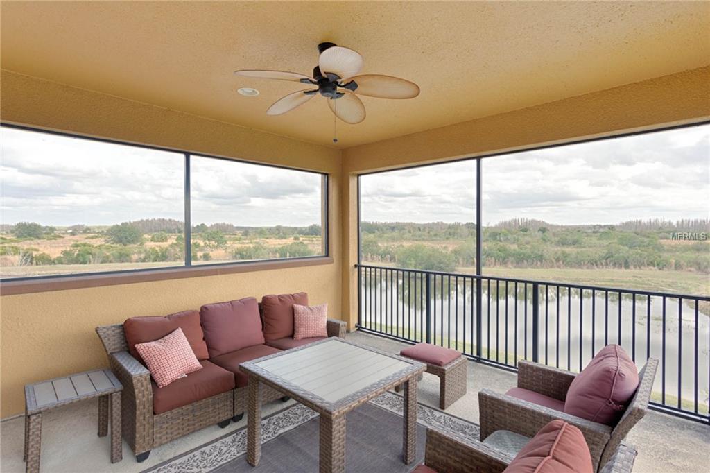 32100 WENLOCK LOOP, WESLEY CHAPEL, Florida 33543, 5 Bedrooms Bedrooms, 9 Rooms Rooms,5 BathroomsBathrooms,Residential,For sale,WENLOCK,T2928167