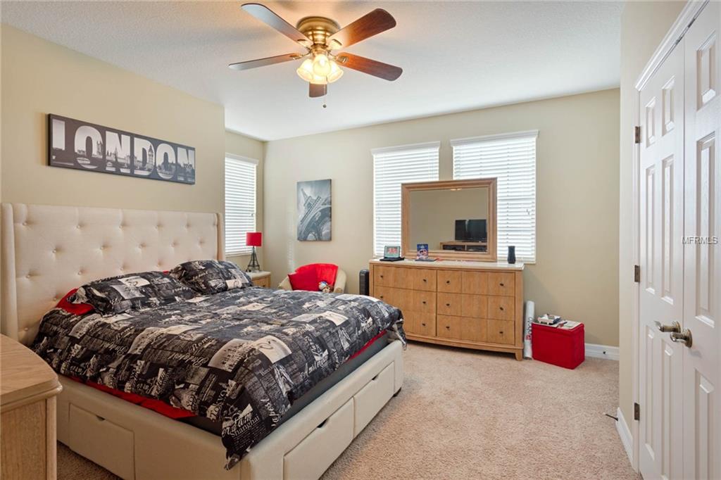 32100 WENLOCK LOOP, WESLEY CHAPEL, Florida 33543, 5 Bedrooms Bedrooms, 9 Rooms Rooms,5 BathroomsBathrooms,Residential,For sale,WENLOCK,T2928167