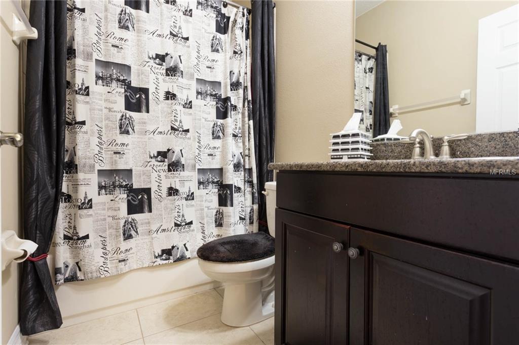 32100 WENLOCK LOOP, WESLEY CHAPEL, Florida 33543, 5 Bedrooms Bedrooms, 9 Rooms Rooms,5 BathroomsBathrooms,Residential,For sale,WENLOCK,T2928167