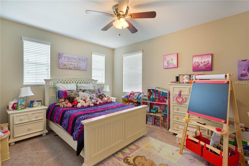 32100 WENLOCK LOOP, WESLEY CHAPEL, Florida 33543, 5 Bedrooms Bedrooms, 9 Rooms Rooms,5 BathroomsBathrooms,Residential,For sale,WENLOCK,T2928167