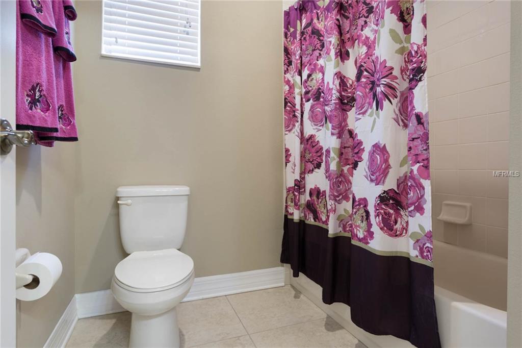 32100 WENLOCK LOOP, WESLEY CHAPEL, Florida 33543, 5 Bedrooms Bedrooms, 9 Rooms Rooms,5 BathroomsBathrooms,Residential,For sale,WENLOCK,T2928167