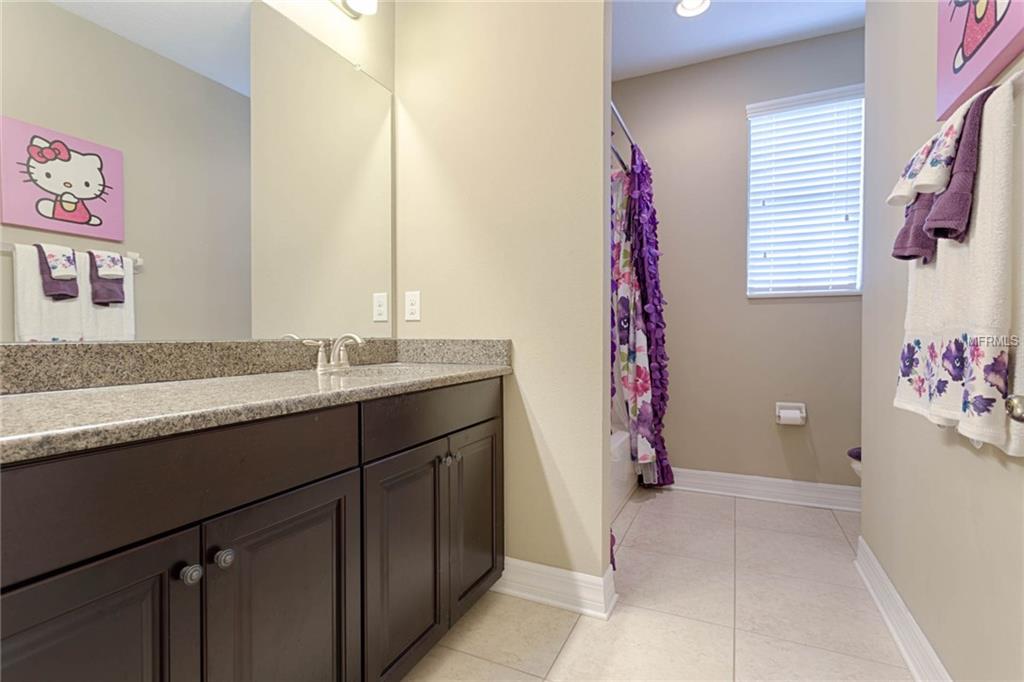 32100 WENLOCK LOOP, WESLEY CHAPEL, Florida 33543, 5 Bedrooms Bedrooms, 9 Rooms Rooms,5 BathroomsBathrooms,Residential,For sale,WENLOCK,T2928167