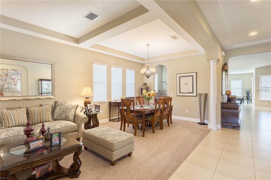 32100 WENLOCK LOOP, WESLEY CHAPEL, Florida 33543, 5 Bedrooms Bedrooms, 9 Rooms Rooms,5 BathroomsBathrooms,Residential,For sale,WENLOCK,T2928167