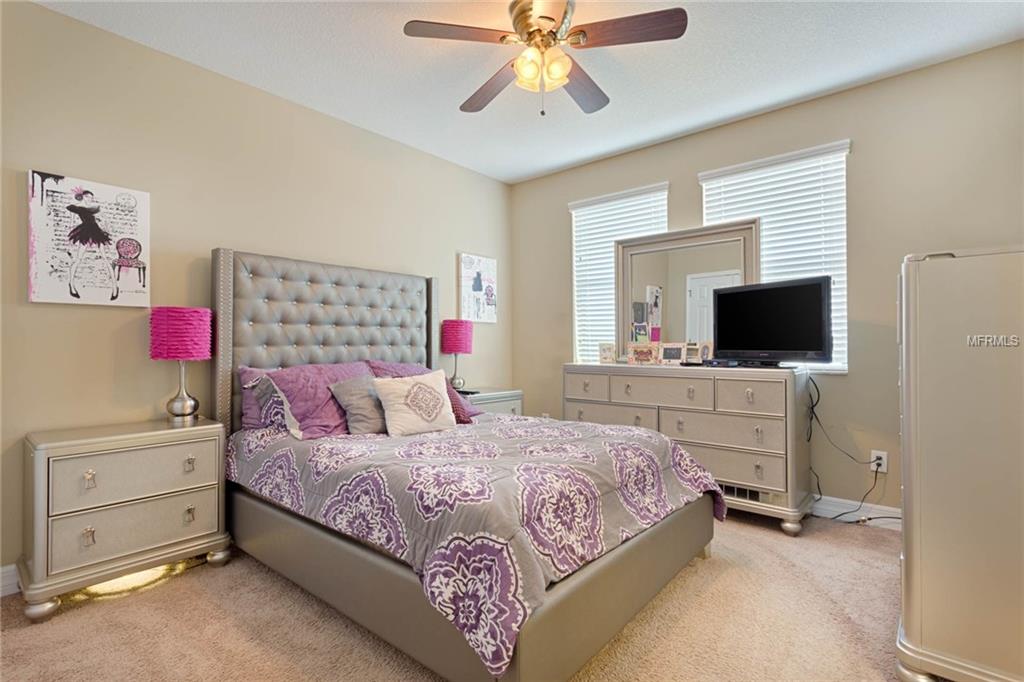 32100 WENLOCK LOOP, WESLEY CHAPEL, Florida 33543, 5 Bedrooms Bedrooms, 9 Rooms Rooms,5 BathroomsBathrooms,Residential,For sale,WENLOCK,T2928167