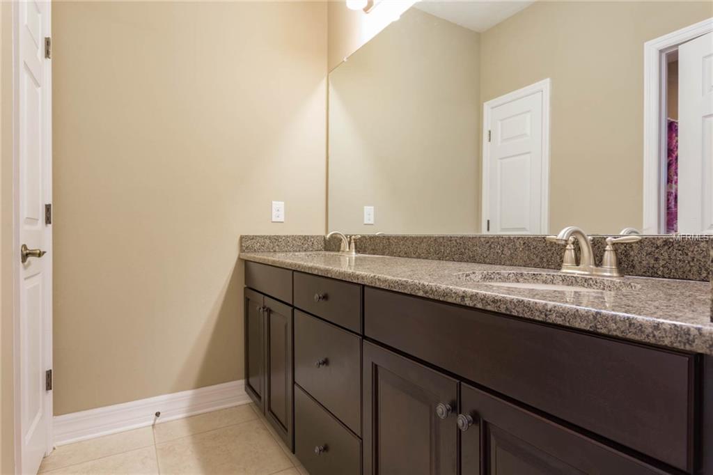 32100 WENLOCK LOOP, WESLEY CHAPEL, Florida 33543, 5 Bedrooms Bedrooms, 9 Rooms Rooms,5 BathroomsBathrooms,Residential,For sale,WENLOCK,T2928167