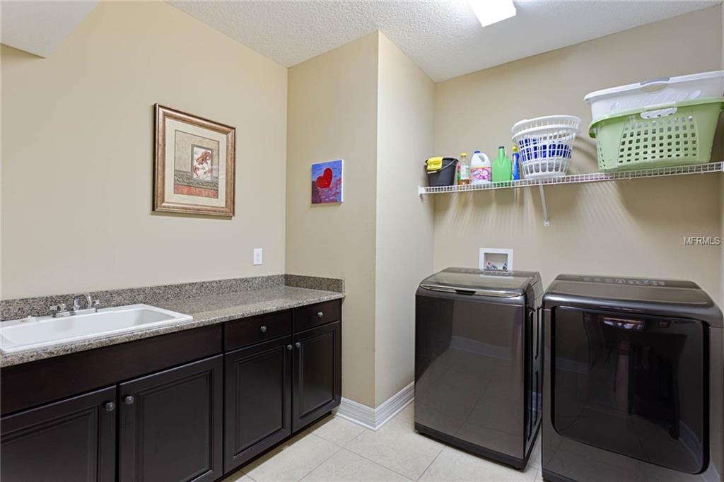 32100 WENLOCK LOOP, WESLEY CHAPEL, Florida 33543, 5 Bedrooms Bedrooms, 9 Rooms Rooms,5 BathroomsBathrooms,Residential,For sale,WENLOCK,T2928167