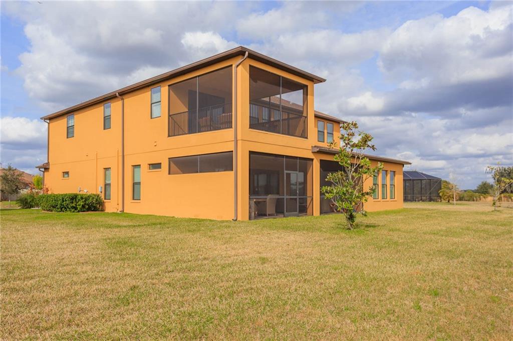 32100 WENLOCK LOOP, WESLEY CHAPEL, Florida 33543, 5 Bedrooms Bedrooms, 9 Rooms Rooms,5 BathroomsBathrooms,Residential,For sale,WENLOCK,T2928167