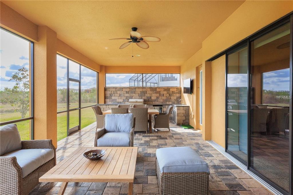 32100 WENLOCK LOOP, WESLEY CHAPEL, Florida 33543, 5 Bedrooms Bedrooms, 9 Rooms Rooms,5 BathroomsBathrooms,Residential,For sale,WENLOCK,T2928167