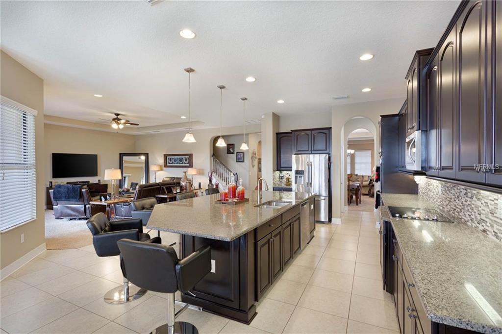 32100 WENLOCK LOOP, WESLEY CHAPEL, Florida 33543, 5 Bedrooms Bedrooms, 9 Rooms Rooms,5 BathroomsBathrooms,Residential,For sale,WENLOCK,T2928167