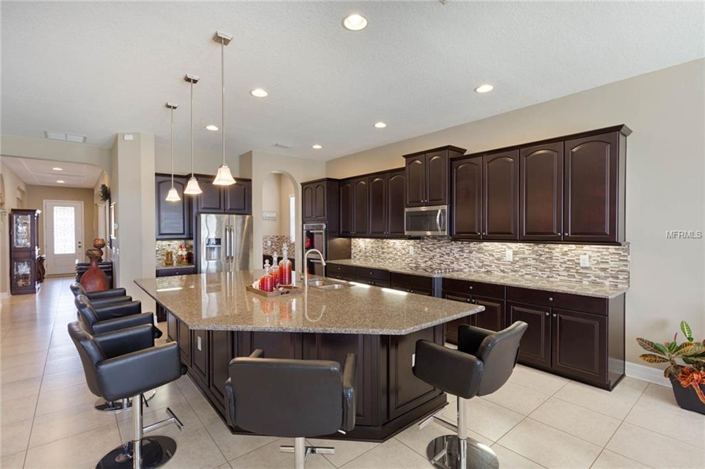 32100 WENLOCK LOOP, WESLEY CHAPEL, Florida 33543, 5 Bedrooms Bedrooms, 9 Rooms Rooms,5 BathroomsBathrooms,Residential,For sale,WENLOCK,T2928167