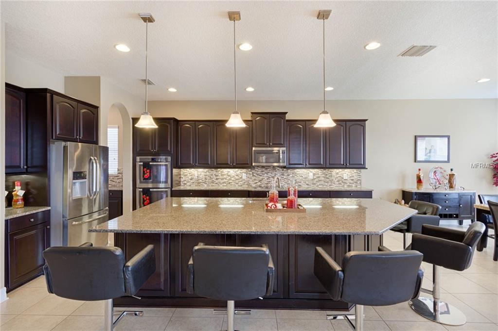 32100 WENLOCK LOOP, WESLEY CHAPEL, Florida 33543, 5 Bedrooms Bedrooms, 9 Rooms Rooms,5 BathroomsBathrooms,Residential,For sale,WENLOCK,T2928167