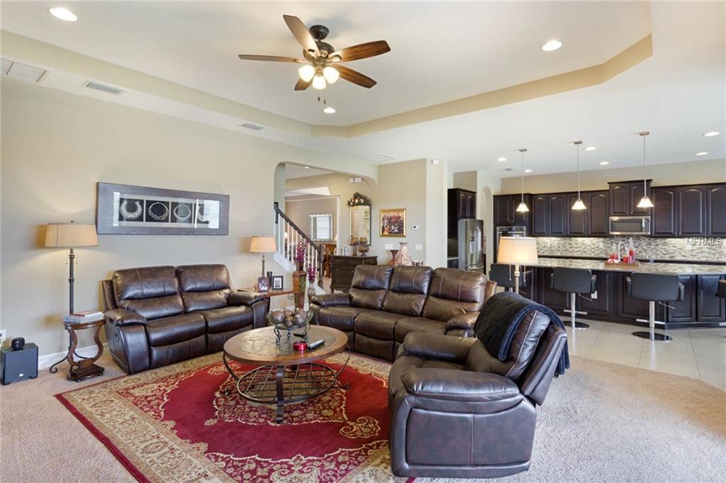 32100 WENLOCK LOOP, WESLEY CHAPEL, Florida 33543, 5 Bedrooms Bedrooms, 9 Rooms Rooms,5 BathroomsBathrooms,Residential,For sale,WENLOCK,T2928167