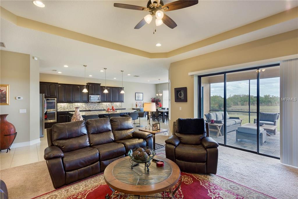 32100 WENLOCK LOOP, WESLEY CHAPEL, Florida 33543, 5 Bedrooms Bedrooms, 9 Rooms Rooms,5 BathroomsBathrooms,Residential,For sale,WENLOCK,T2928167