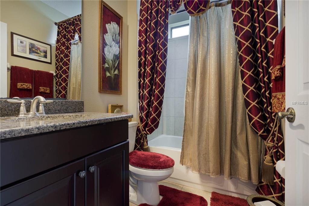 32100 WENLOCK LOOP, WESLEY CHAPEL, Florida 33543, 5 Bedrooms Bedrooms, 9 Rooms Rooms,5 BathroomsBathrooms,Residential,For sale,WENLOCK,T2928167