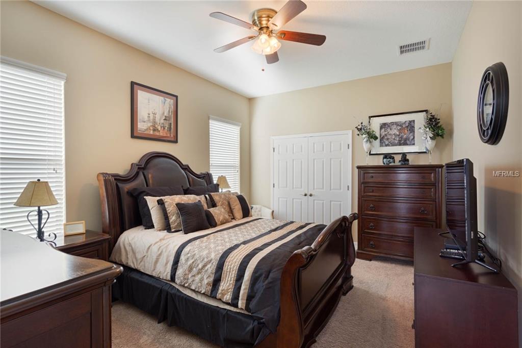 32100 WENLOCK LOOP, WESLEY CHAPEL, Florida 33543, 5 Bedrooms Bedrooms, 9 Rooms Rooms,5 BathroomsBathrooms,Residential,For sale,WENLOCK,T2928167