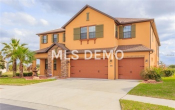 32100 WENLOCK LOOP, WESLEY CHAPEL, Florida 33543, 5 Bedrooms Bedrooms, 9 Rooms Rooms,5 BathroomsBathrooms,Residential,For sale,WENLOCK,T2928167