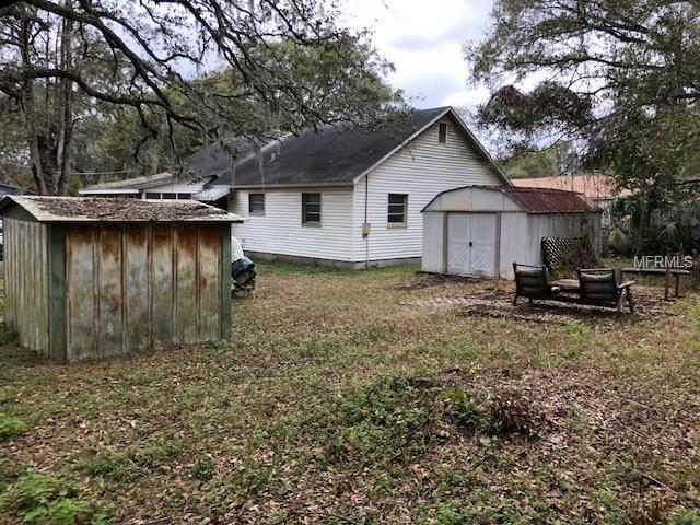 8723 N ASHLEY STREET, TAMPA, Florida 33604, 3 Bedrooms Bedrooms, 5 Rooms Rooms,1 BathroomBathrooms,Residential,For sale,ASHLEY,T2928307